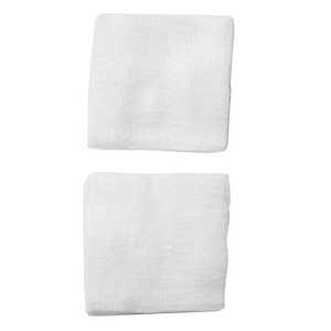 مورد المصنع دليل الأسنان Exodontia المتاح الإسفنج الصانع القطن مليئة المنتج - Product Image 2