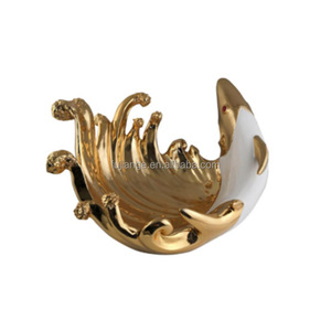 Assiette longue spéciale pour la cuisine japonaise, assiette créative rectangulaire pour sashimi, plat froid, disque en céramique, <span class=keywords><strong>restaurant</strong></span> <span class=keywords><strong>vintage</strong></span> - Product Image 5