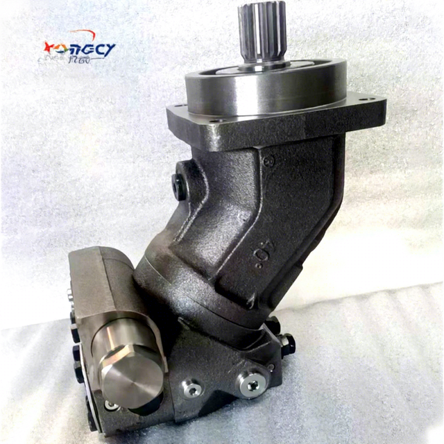 Hydraulic Piston Motors 90748640 35868040 63531440 55065440 512232014 510231714 512257514 510230814 5614481 510232008 510229414