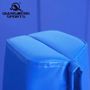 Портативный нескользящий тренажер для гимнастики - Product Image 6