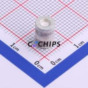Nouveau et original 3RM090M-6 SMD, tube à décharge de gaz à transistor 8.5x6mm (GDT) - Product Image 1