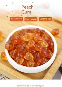 <span class=keywords><strong>T</strong></span>è Detoxificante, Bellezza e Benessere: Realizzato con Ingredienti Erboristici Naturali al 100%, Gomma di Pesca Pura al 100% - Product Image 5