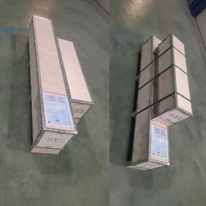 Utilisation de gaz Laser Excimer pour Laser réfractif Alcon WaveLight <span class=keywords><strong>Allegretto</strong></span> 193nm Excimer pour LASIK Arf Premix Gas - Product Image 5
