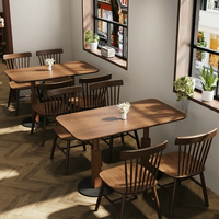 Fauteuils de bistrot modulaires en gros, banquettes, canapés, mobilier commercial pour cafés, restaurants, tables et chaises de salle à manger
