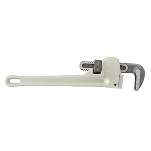 Outils, pinces, marteaux, limes, leviers et ciseaux, clé à tuyaux américaine FERVI - Product Image 1