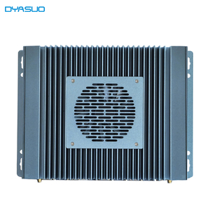 14a generazione Ultra Fanless <span class=keywords><strong>Mini</strong></span> PC industriale I3-1315u I5-1335u I7-1355u Win10/11 Ubuntu <span class=keywords><strong>Linux</strong></span> Hd-Mi DDR5 6 LAN porta noi spina - Product Image 2