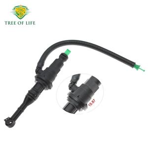 Cylindre maître d'embrayage Tree Of Life 511001210 30610-00QAA pour Nissan Renault, pièce de rechange - Product Image 2