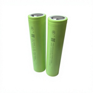 Sel Baterai Silinder Lithium Iron Phosphate 3.2 V 25 Ah - Product Image 4