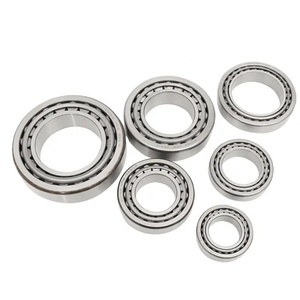 L68149 l68110 l68149/l68110 xe tải bánh xe Vòng bi inch giảm dần mang Con lăn set13 l68149/10 Kích thước 34.987x59.131x875mm - Product Image 1