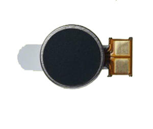 <span class=keywords><strong>Motor</strong></span> vibrador usado en teléfono móvil, micro <span class=keywords><strong>motor</strong></span> de vibración de 3v CC, 0625 de pulso, 0834, dedal lineal, <span class=keywords><strong>motor</strong></span> plano - Product Image 4