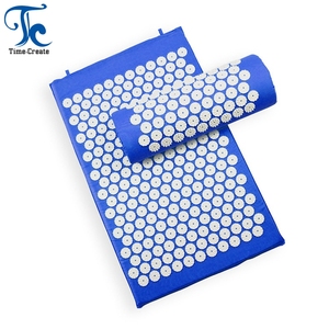 <span class=keywords><strong>Tapis</strong></span> <span class=keywords><strong>d</strong></span>'acupression/<span class=keywords><strong>tapis</strong></span> <span class=keywords><strong>d</strong></span>'acupression/<span class=keywords><strong>tapis</strong></span> <span class=keywords><strong>d</strong></span>'acupuncture - Product Image 6