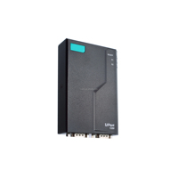 Tarjeta Serial PCI-E RS-232 de 2 Puertos CP-102E 100% Nueva y Original, Tarjeta Multiserial, Tipo Inteligente