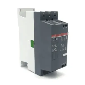 Fuente de Alimentación de Alta Eficiencia Psr3-600-70 con Funciones de Arranque Suave - Product Image 1