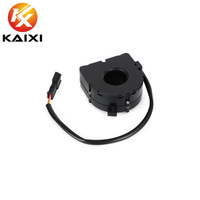 Capteur d'angle de braquage pour BMW MINI Cooper 32306793632
