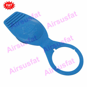 Pièces détachées pour <span class=keywords><strong>AUDI</strong></span> SEAT SKODA VW <span class=keywords><strong>Bouchon</strong></span> de réservoir de lave-glace 1K0955455 357955455 8D0955455 - Product Image 4