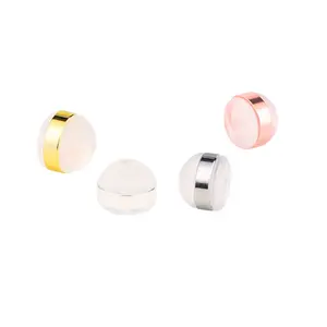 Soft Silicone Earring Backs for Studs Belt Rubber Earring Backs Replacements Hypoallergenic Safety Plastic Earring Back