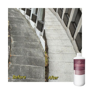 Eliminador de óxido de granito - Product Image 3