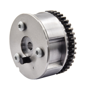 # Régulateur de phase d'arbre à cames VVT OE 13025-ED000 pour Tiida Livina 1.6L HR16DE – Pièce de rechange neuve - Product Image 2