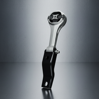 Support de moteur de pièces automobiles d'origine ATMAN 6RF199851A spécialement conçu pour les véhicules VW Skoda