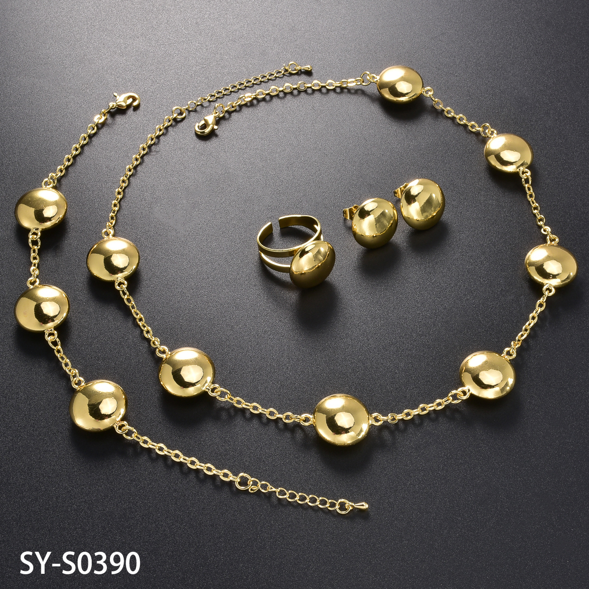 SY-S0390