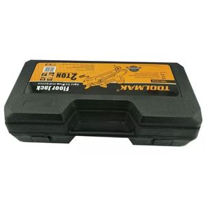 แม่แรงไฮดรอลิกแบบรถเข็น 2 ตัน รุ่น TL9995 จากอิตาลี สำหรับซ่อมรถยนต์ - Product Image 2
