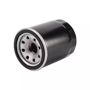 8173-23-802高品质汽车配件汽车机油滤清器8173-23-802适用于马自达626II/929 III 8173-23-802 30-60119-00 1560B-87305 - Product Image 3