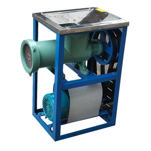 Trituradora de Huesos y <span class=keywords><strong>Carne</strong></span> de Alta Capacidad, Máquina Picadora de <span class=keywords><strong>Carne</strong></span> para Alimento de Aves de Corral - Product Image 6