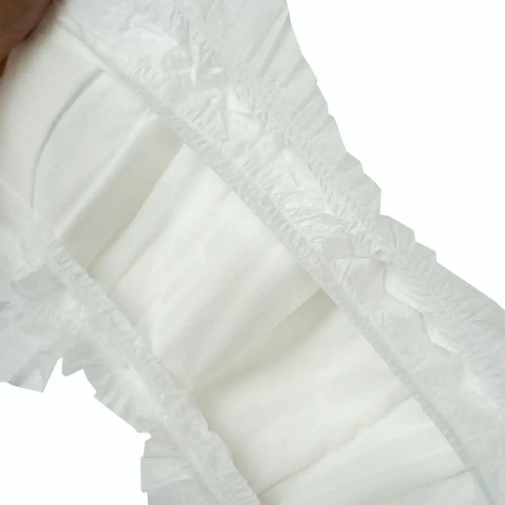 Fraldas para bebês de amostra grátis OEM ODM fraldas de fita ultrafina personalizadas Softcare fraldas descartáveis para bebês atacado