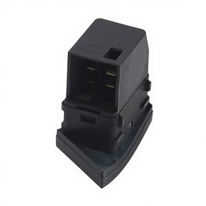 Interrupteur de lève-vitre de haute qualité pour Volkswagen Lavida modèle 18D 959 855A - Product Image 3