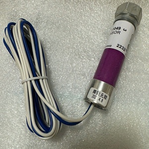 C7035A1064 C7035A1049 C7035A1023 เซ็นเซอร์อัลตราไวโอเลต MiniPeeper สำหรับตรวจจับ - Product Image 2