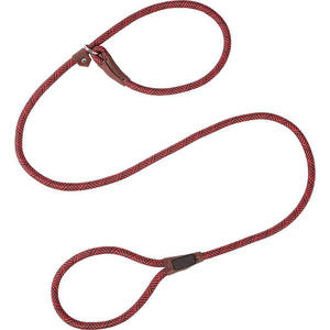 पालतू पशुओं की आपूर्ति टिकाऊ कस्टम कुत्ते रस्सी पर्ची नेतृत्व <span class=keywords><strong>6</strong></span> फुट लंबा - Product Image 6