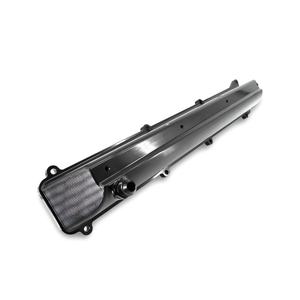 Piezas de repuesto para automóviles Cnc, piezas personalizadas, maquinaria 2JZ, cubierta de válvula de palanquilla para <span class=keywords><strong>GS</strong></span> IS SC <span class=keywords><strong>300</strong></span> - Product Image 4