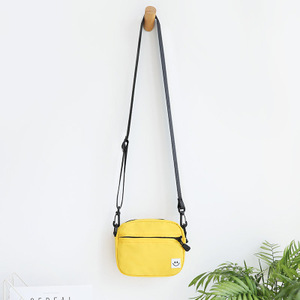 College Young Girls Phone <strong>Small</strong> <strong>Bags</strong>,Oxford Cell Phone Unisex <strong>Side</strong> 2022 <strong>Small</strong> Messenger <strong>Bag</strong> - Product Image 1