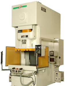 ชิ้นส่วนโลหะขึ้นรูปตามสั่ง ทำจากสแตนเลส ทองแดง อะลูมิเนียม ปลอกลูกปืน แผ่นโลหะ งานปั๊มขึ้นรูป แม่พิมพ์ขึ้นรูปโลหะ - Product Image 6