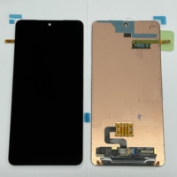 Écran LCD de remplacement pour Samsung Galaxy S26 Ultra 6,9 pouces, dalle tactile Incell, vente en gros d'écrans LCD pour téléphones mobiles