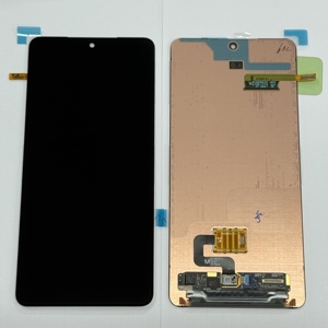 Écran LCD de remplacement pour Samsung Galaxy S26 Ultra 6,9 pouces, dalle tactile Incell, vente en gros d'écrans LCD pour téléphones mobiles - Product Image 2