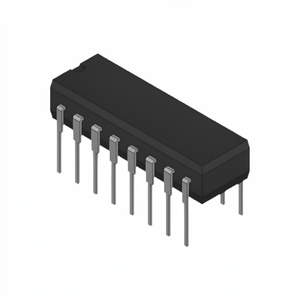 16 CDIP In Stock 5962-8860601EA Logic Electronics Component - Product Image 1
