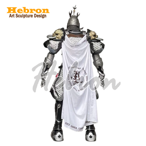 Disfraz de Robot Abeja Gigante para Adulto, Traje Transformable con Luces LED para Cosplay Humano - Product Image 5