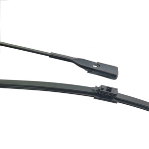 Nhà máy sản xuất Mercedes Pinch Tab lưỡi gạt nướ<span class=keywords><strong>c</strong></span> phù hợp cho Mercedes-Benz w176 W246 W205 W213 w447 x253 cao <span class=keywords><strong>c</strong></span>ấp lưỡi gạt nướ<span class=keywords><strong>c</strong></span> - Product Image 3