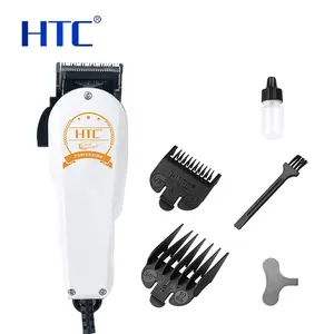 HTC CT-103 elektrischer Haarschneider Barbierschneider professioneller Haarschneider Pop