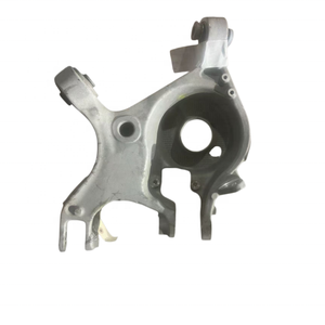 Pour Ford Mustang 18-23, suspension de bras oscillant arrière, bras de suspension arrière gauche et droit - Product Image 1