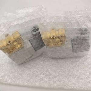 โซลินอยด์วาล์ว Original-SMC VX222DGXNB - Product Image 4