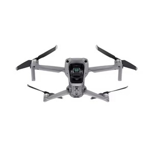 Drone standard <span class=keywords><strong>Air</strong></span> <span class=keywords><strong>2</strong></span> avec caméra à cardan 3 axes Vidéo 5.4K Capteur CMOS 1 pouce 4 directions de détection d'obstacles - Product Image 5
