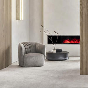 Moloney vapor <span class=keywords><strong>de</strong></span> agua niebla vapor fuego <span class=keywords><strong>de</strong></span> chimenea <span class=keywords><strong>de</strong></span> Panel <span class=keywords><strong>de</strong></span> 2200mm <span class=keywords><strong>de</strong></span> diseño LED efecto <span class=keywords><strong>de</strong></span> la llama - Product Image 2