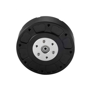 HT8108-J6 <strong>Motor</strong> MIT Quadruped Robot Dog <strong>High</strong> Torque Brushless Reduction Gear <strong>Motor</strong> Exoskeleton Industrial Robot Arm Joint <strong>Motor</strong> - Product Image 4