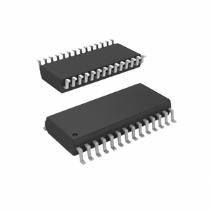 Electronics Component BOM IC In Stock 28 SOlC Memory STK22C48-NF45I - Product Image 1