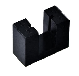 Original New st150 Single-beam trực tiếp hồng ngoại cảm biến quang điện cảm biến quang điện tử chuyển đổi - Product Image 3