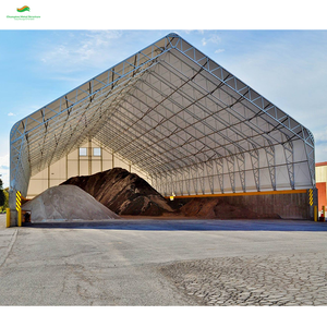 Tenda compatta da 60cm per il campeggio e uso esterno stoccaggio efficiente per piccoli oggetti Garage tettoia Carport prodotto - Product Image 4
