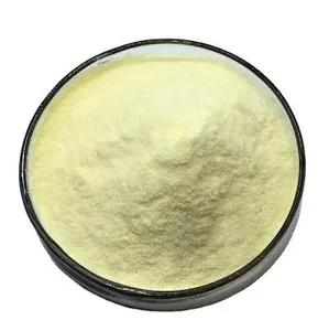 ISO supply 26908-38-3 healthcare supplement 5-Deazaflavin powder 98% Deazaflavin