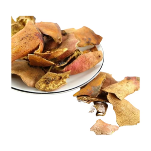Venta Directa de Fábrica de Extracto de Cáscara de <span class=keywords><strong>Granada</strong></span> de Alta Calidad, Polvo de Ácido Elágico al 40% y 90% - Product Image 4